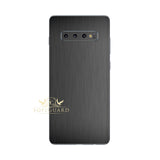 for Samsung S10