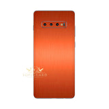 for Samsung S10+