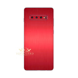 for Samsung S10+