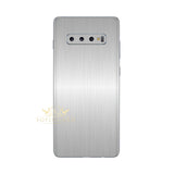 for Samsung S10