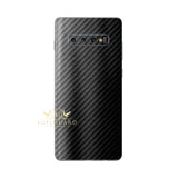for Samsung S10+