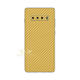 for Samsung S10+