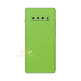 for Samsung S10