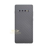 for Samsung S10