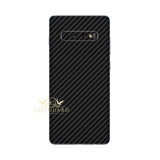 for Samsung S10+