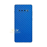 for Samsung S10