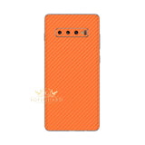 for Samsung S10+