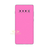 for Samsung S10+