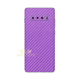 for Samsung S10