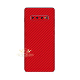 for Samsung S10