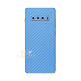 for Samsung S10