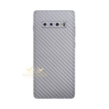 for Samsung S10