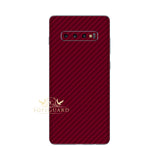 for Samsung S10