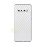 for Samsung S10