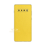 for Samsung S10