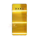 for Samsung S10+