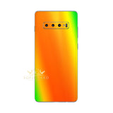 for Samsung S10+