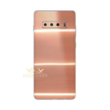 for Samsung S10+