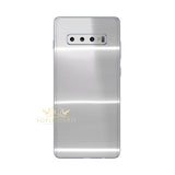 for Samsung S10