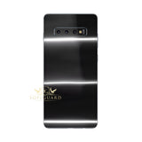 for Samsung S10+