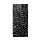 for Samsung S10