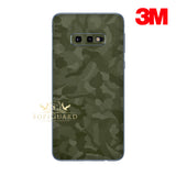 for Samsung S10e