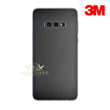 for Samsung S10e