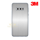 for Samsung S10e