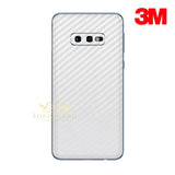 for Samsung S10e