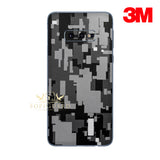for Samsung S10e