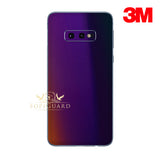 for Samsung S10e