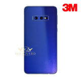 for Samsung S10e