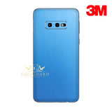 for Samsung S10e