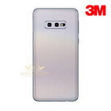 for Samsung S10e