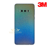 for Samsung S10e