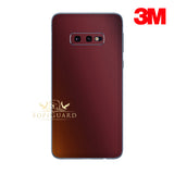 for Samsung S10e