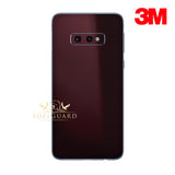 for Samsung S10e