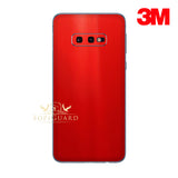 for Samsung S10e