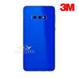 for Samsung S10e