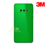 for Samsung S10e