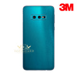 for Samsung S10e