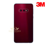for Samsung S10e