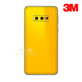 for Samsung S10e