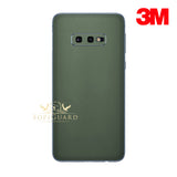 for Samsung S10e