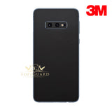 for Samsung S10e