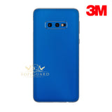for Samsung S10e