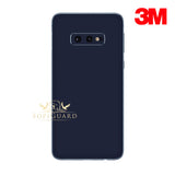 for Samsung S10e