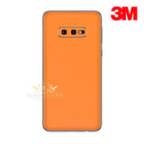 for Samsung S10e