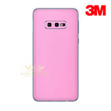 for Samsung S10e
