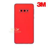 for Samsung S10e